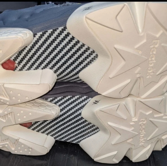 Reebok Tom and Jerry edition - Picture 6 of 7